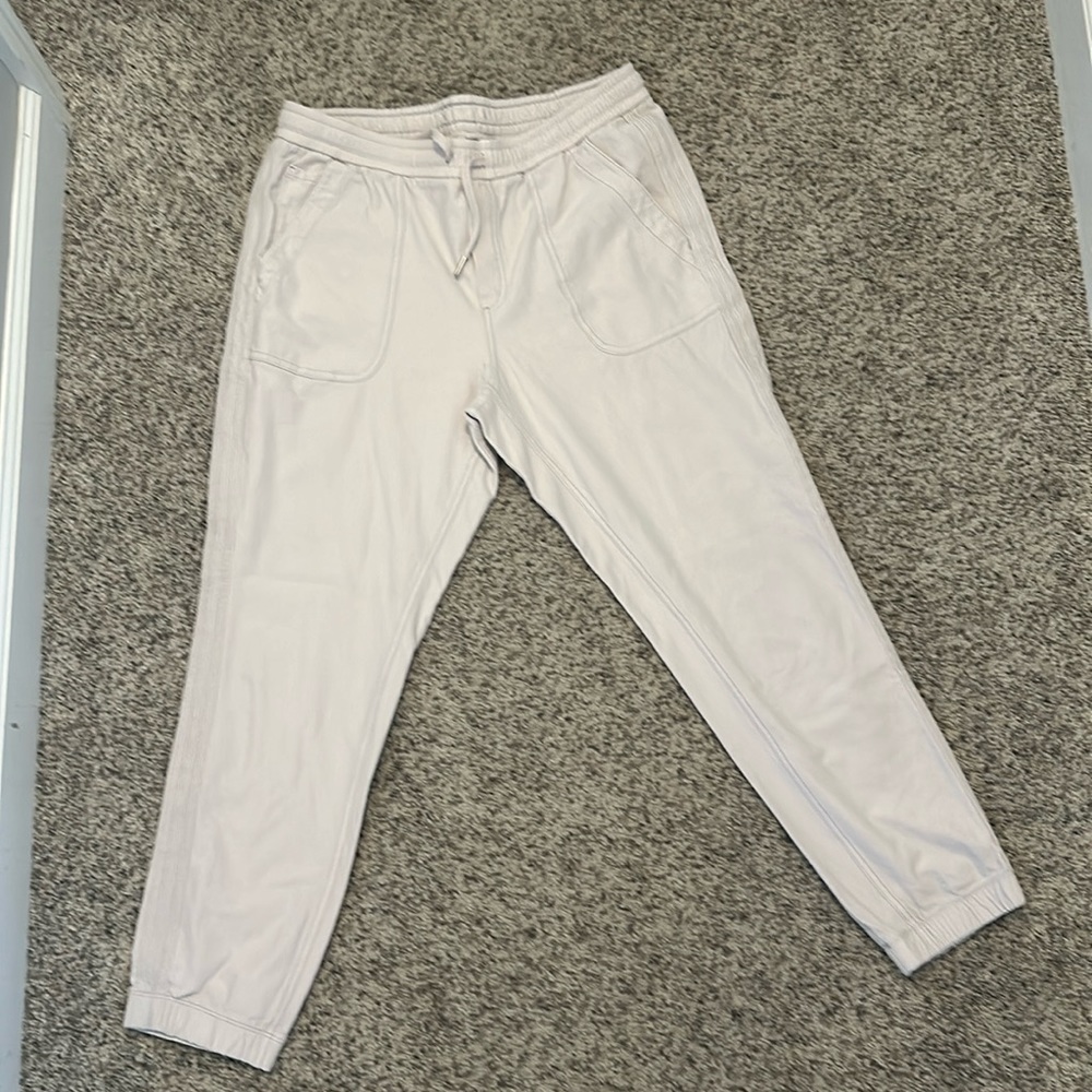 Athleta Farallon jogger